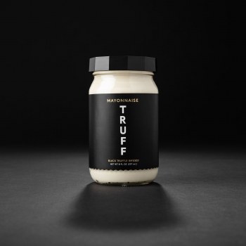 Truff - Mayonnaise
