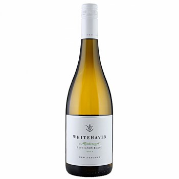 Whitehaven Sauv Blanc