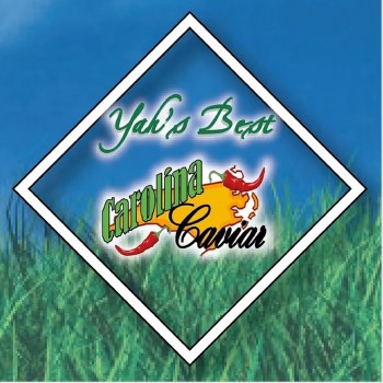 Yah's Best - Carolina Caviar Pint