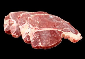 a la parrilla