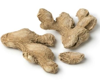 Ajenjible Entero, 1 Oz.