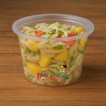 Pico de Gallo, 16 Oz.