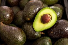 Aguacate