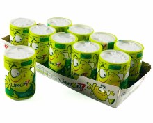 Ana-salero Limon 7 10pk