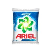 Ariel Doble Poder 250 Gm