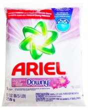 Ariel Downy 250 Gr