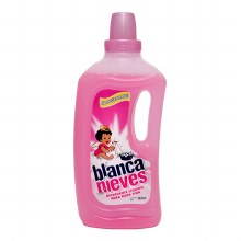 Blanca Nieves Liquido Deterg1l