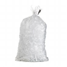 Bolsa de Hielo