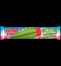 Bomp Pop Watermelon 4.5 Oz