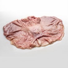 Buche De Puerco