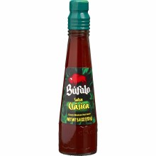 Bufalo Picante Clasica 5.4oz