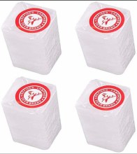 Camphor 4pk