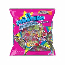 Canels El Pinatero 4lb