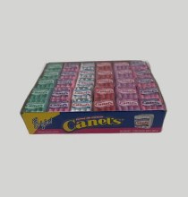 Canel's Goma 60 Pk