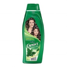 Caprice Shampoo Herbal 750 Ml