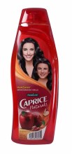 Caprice Shampoo Manzana 750 Ml