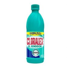 Cloralex 500ml