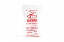 Colima Sal De Grano 2lb