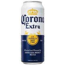 Corona Extra 24 Fl Oz