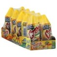Crayon Mango 10ct