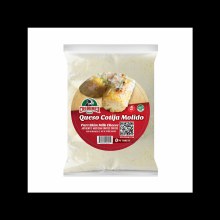 Cremimex Queso Cotija 16oz