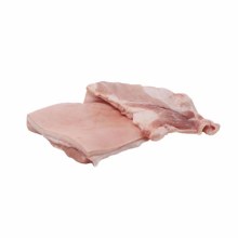 Cuero para hacer chicharron