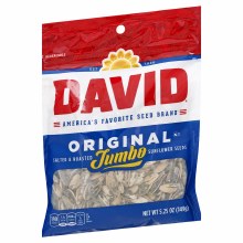 Dav- Original Jumbo 5.25 Oz