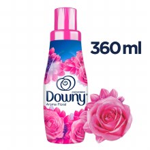Dow-downy Concentrado 360ml