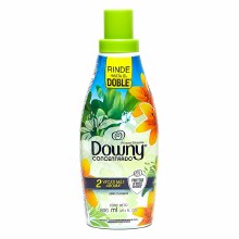 Dow-pureza 800ml