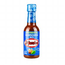 El Yucateco Marisquera Red 5oz