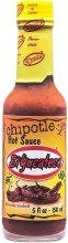 Ely-chipotle 5oz