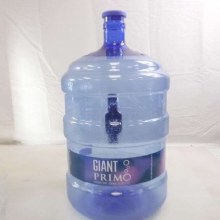 Ep-giant Primo Dring Big 5gl