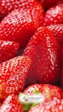 Fresas 2 Lb