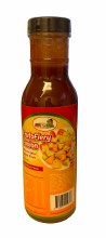 FrutoFiery Fusion, 12 Oz.