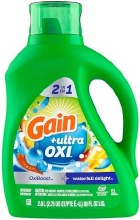 Gain+ultra+oxi 88oz
