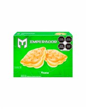 Gam-emperador Limon  14.3 Oz