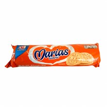 Gam-marias 4.9oz