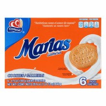 Gam-marias 4pk