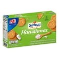 Gamesa Galleta Hawaianas 5pk
