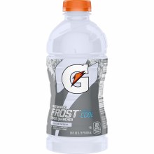 Gatorade Glacier Cherry Drink 28 Oz