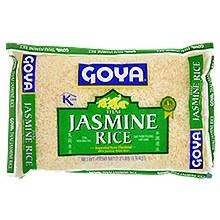 Goy-jasmine Rice 2lbs