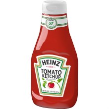 Heinz Ketchup 38oz