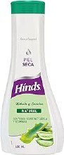 Hinds Crema Corporal Savila400