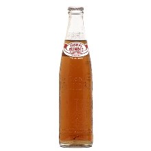 Jarrito-sidral 12oz