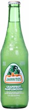 Jarrito-toronja 12.5 Fl Oz
