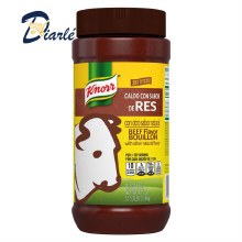 Knor Caldo Res 2.53 Lb
