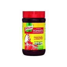 Knorr-tomate 15.9oz