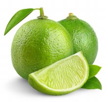 Limon Verde/Lime
