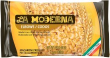Lm-codos 7oz