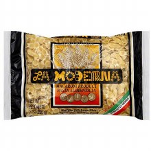 Lm-corbata 7oz